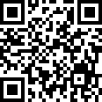 QRコード https://mirunuku.net/?cid=h_237mara00035