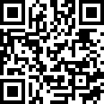 QRコード https://mirunuku.net/?cid=h_237mara00037