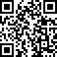 QRコード https://mirunuku.net/?cid=h_237mara00038