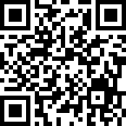 QRコード https://mirunuku.net/?cid=h_237mara00040