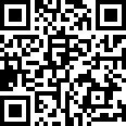 QRコード https://mirunuku.net/?cid=h_237mara00041