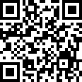 QRコード https://mirunuku.net/?cid=h_237mara00042