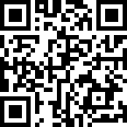 QRコード https://mirunuku.net/?cid=h_237mara00043