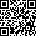 QRコード https://mirunuku.net/?cid=h_237mara00044