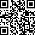 QRコード https://mirunuku.net/?cid=h_237mara00046