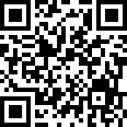 QRコード https://mirunuku.net/?cid=h_237mara00047