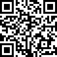 QRコード https://mirunuku.net/?cid=h_237mara00049