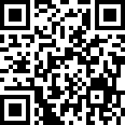 QRコード https://mirunuku.net/?cid=h_237mara00050