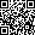 QRコード https://mirunuku.net/?cid=h_237mara00051