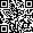 QRコード https://mirunuku.net/?cid=h_237mara00052