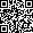QRコード https://mirunuku.net/?cid=h_237mara00053