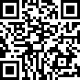 QRコード https://mirunuku.net/?cid=h_237mara00061