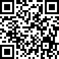QRコード https://mirunuku.net/?cid=h_237mara00063