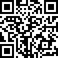 QRコード https://mirunuku.net/?cid=h_237mara00064