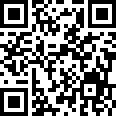 QRコード https://mirunuku.net/?cid=h_237mara00066