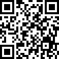QRコード https://mirunuku.net/?cid=h_237mara00068