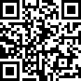 QRコード https://mirunuku.net/?cid=h_237nacr00020