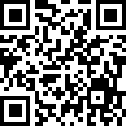 QRコード https://mirunuku.net/?cid=h_237nacr00023