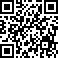 QRコード https://mirunuku.net/?cid=h_237nacr00029