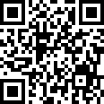 QRコード https://mirunuku.net/?cid=h_237nacr00031