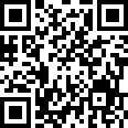 QRコード https://mirunuku.net/?cid=h_237nacr00032