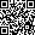 QRコード https://mirunuku.net/?cid=h_237nacr00035