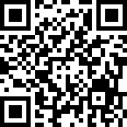 QRコード https://mirunuku.net/?cid=h_237nacr00038