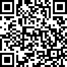 QRコード https://mirunuku.net/?cid=h_237nacr00040sa1