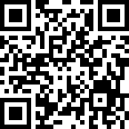 QRコード https://mirunuku.net/?cid=h_237nacr00043