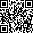 QRコード https://mirunuku.net/?cid=h_237nacr00044