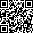 QRコード https://mirunuku.net/?cid=h_237nacr00045