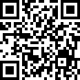 QRコード https://mirunuku.net/?cid=h_237nacr00046