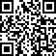 QRコード https://mirunuku.net/?cid=h_237nacr00047