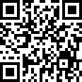 QRコード https://mirunuku.net/?cid=h_237nacr00048
