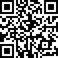 QRコード https://mirunuku.net/?cid=h_237nacr00049