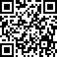 QRコード https://mirunuku.net/?cid=h_237nacr00050
