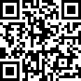 QRコード https://mirunuku.net/?cid=h_237nacr00052