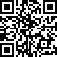 QRコード https://mirunuku.net/?cid=h_237nacr00053