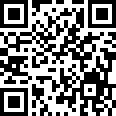 QRコード https://mirunuku.net/?cid=h_237nacr00054