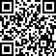 QRコード https://mirunuku.net/?cid=h_237nacr00055