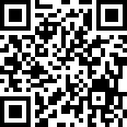 QRコード https://mirunuku.net/?cid=h_237nacr00056