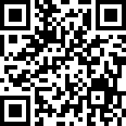 QRコード https://mirunuku.net/?cid=h_237nacr00060