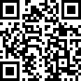 QRコード https://mirunuku.net/?cid=h_237nacr00065