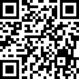 QRコード https://mirunuku.net/?cid=h_237nacr00066