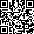 QRコード https://mirunuku.net/?cid=h_237nacr00067