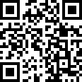 QRコード https://mirunuku.net/?cid=h_237nacr00068