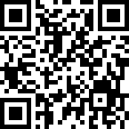 QRコード https://mirunuku.net/?cid=h_237nacr00071