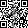 QRコード https://mirunuku.net/?cid=h_237nacr00072