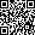 QRコード https://mirunuku.net/?cid=h_237nacr00073