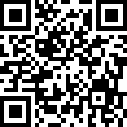 QRコード https://mirunuku.net/?cid=h_237nacr00076